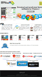 Mobile Screenshot of installsoftware.com